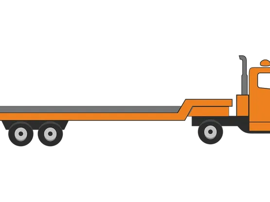 Truck Simulator PRO 2 v1.5.1 APK Setup