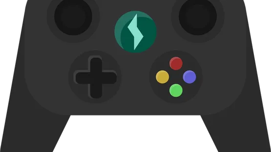 Download Evoland 2 v1.0.5 APK Free