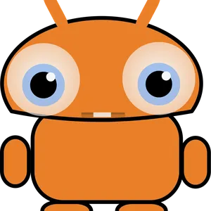 ACMarket v4.3.5 APK Free Download