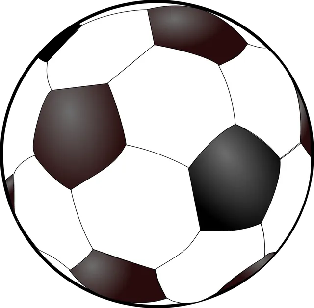 Image result for pes 2020 ocean of apk