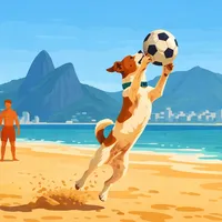 Football Manager Touch 2020 Ocean of apk