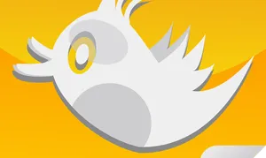 Free ACMarket v4.3.5 APK Download