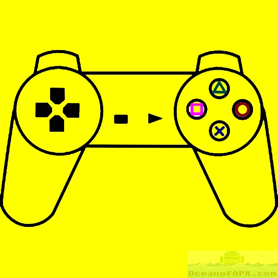 ePSXe for Android (PSX Emulator) APK Free Download ePSXe for Android PSX Emulator APK Free Download