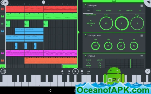 FL-Studio-Mobile-v3.2.23-Patched-APK-Free-Download-1-OceanofAPK.com_.png